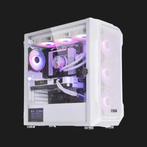 Комп'ютер ARTLINE Overlord X99WHITE (X99WHITEv94Win)