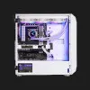 Комп'ютер ARTLINE Overlord X99WHITE (X99WHITEv94Win)
