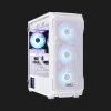 Комп'ютер ARTLINE Overlord X99WHITE (X99WHITEv94Win)
