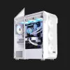 Комп'ютер ARTLINE Overlord X99WHITE (X99WHITEv94Win)