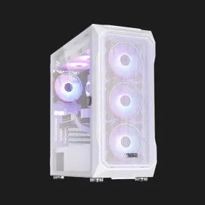 Комп'ютер ARTLINE Overlord X99WHITE (X99WHITEv94Win)