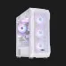 Комп'ютер ARTLINE Overlord X99WHITE (X99WHITEv94Win)