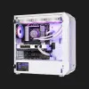 Комп'ютер ARTLINE Overlord X99WHITE (X99WHITEv94Win)