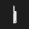 Зарядное устройство Power Bank Belkin 8000mAh 15W, MagSafe Qi2 (White)