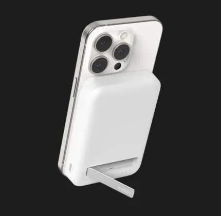 Apple iPhone 16 ホワイト128GB 本体 Apple iPhone 16 ホワイト 128GB 本体 simフリー