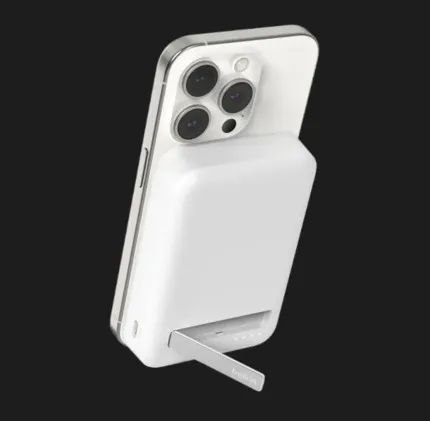 Apple iphone16plus 128GB ホワイト iPhone 16 Plus 128GB ホワイトを購入 - Apple（日本）