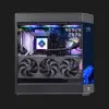Комп'ютер ARTLINE Gaming Y60 (Y60v01)