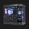 Комп'ютер ARTLINE Gaming Y60 (Y60v01)