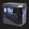 Комп'ютер ARTLINE Gaming Y60 (Y60v01)