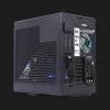 Комп'ютер ARTLINE Gaming Y60 (Y60v01)