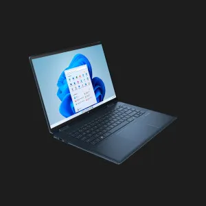 Ноутбук HP Spectre x360 16-f2097nr (Intel Core i7/16GB/2TB SSD/Intel Arc A370M) (7G8K5UA) (Ultra)