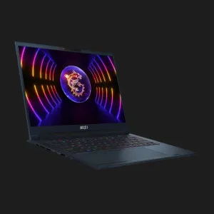 Ноутбук MSI Stealth 14 Studio A13VF-041 (Intel Core i7/16GB/1TB SSD/RTX 4060) (A13VF-041)