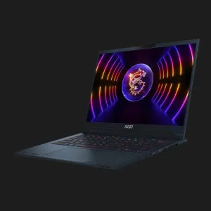 Ноутбук MSI Stealth 14 Studio A13VF-041 (Intel Core i7/16GB/1TB SSD/RTX 4060) (A13VF-041)