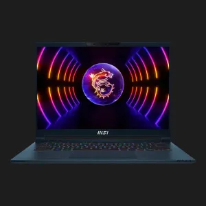 Ноутбук MSI Stealth 14 Studio A13VF-041 (Intel Core i7/16GB/1TB SSD/RTX 4060) (A13VF-041)