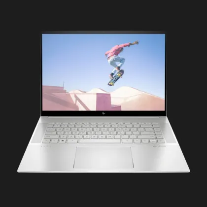 Ноутбук HP ENVY 16-h1053dx (Intel Core i7/16GB/1TB SSD/RTX 4060) (9U360UA) (Global)