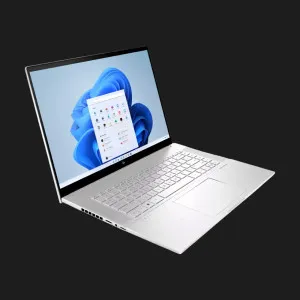 Ноутбук HP Envy 16-h1059nr (Intel Core i9/32GB/1TB (SSD)/RTX 4060) (8R7U0UA)