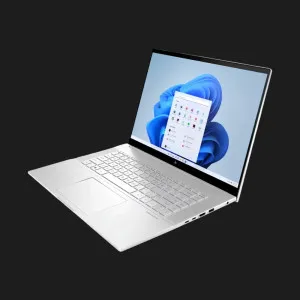 Ноутбук HP Envy 16-h1059nr (Intel Core i9/32GB/1TB (SSD)/RTX 4060) (8R7U0UA)