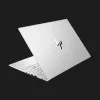 Ноутбук HP ENVY 16-h1053dx (Intel Core i7/16GB/1TB SSD/RTX 4060) (9U360UA) (Global)