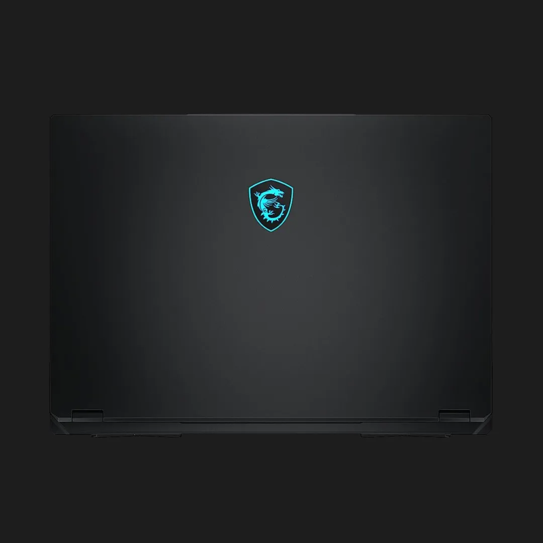 Ноутбук MSI Stealth 18 AI Studio 18" (Intel Core Ultra 9/64GB/2TB (SSD)/RTX 4080) (A1VHG-00642) (Standard)