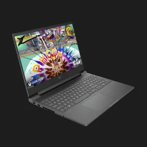 Ноутбук HP Victus 16-s1023dx (AMD Ryzen 7/16GB/512GB SSD/RTX 4070) (A1SV3UA) в Борисполе