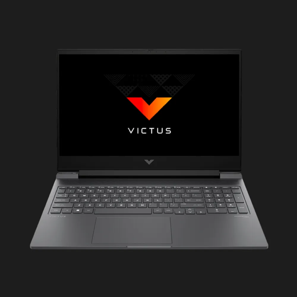 Ноутбук HP Victus 16-s1023dx (AMD Ryzen 7/16GB/512GB SSD/RTX 4070) (A1SV3UA) (Standard)