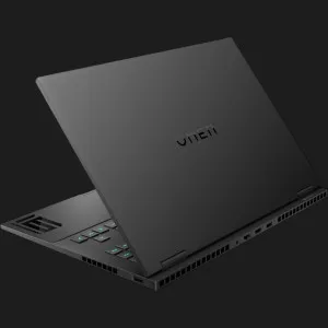 Ноутбук HP Omen 16-u0020nr 16