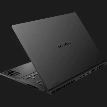 Ноутбук HP Omen 16-u0020nr 16" (Intel Core i7/16GB/512GB (SSD)/RTX 4070) (7H9Y9UA) (Standard) в Ковеле