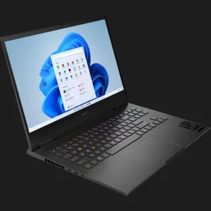 Ноутбук HP Omen 16-u0020nr 16