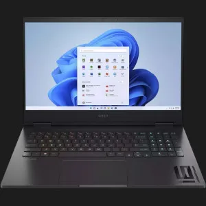 Ноутбук HP Omen 16-xf0087nr Gaming 16.1