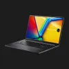Ноутбук ASUS Vivobook 15 OLED R1505ZA (Intel Core i7/8GB/512GB SSD/Intel Iris Xe Graphics) (R1505ZA-L1180) (Standard)