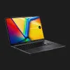 Ноутбук ASUS Vivobook 15 OLED R1505ZA (Intel Core i7/8GB/512GB SSD/Intel Iris Xe Graphics) (R1505ZA-L1180) (Standard)