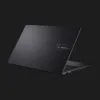 Ноутбук ASUS Vivobook 15 OLED R1505ZA (Intel Core i7/8GB/512GB SSD/Intel Iris Xe Graphics) (R1505ZA-L1180) (Standard)