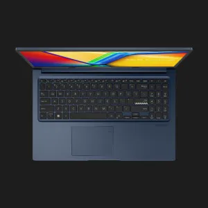Ноутбук Asus VivoBook 14 F1404ZA 14