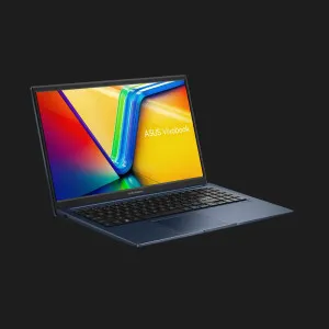 Ноутбук Asus VivoBook 15 F1502VA Slim 15.6