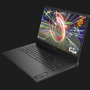 Ноутбук HP Omen 17 17,3