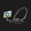 Держатель для телефона WiWU Wi-CH320
