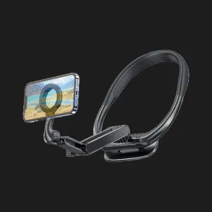 Держатель для телефона WiWU Wi-CH320 в Луцке