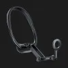 Держатель для телефона WiWU Wi-CH320