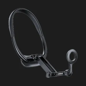 Держатель для телефона WiWU Wi-CH320 в Луцке
