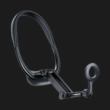 Держатель для телефона WiWU Wi-CH320 в Киеве