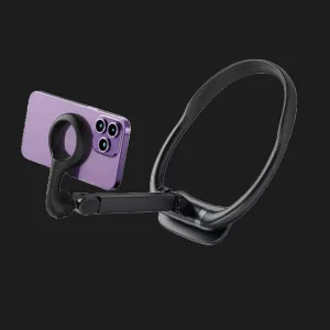 Держатель для телефона WiWU Wi-CH320 в Луцке