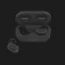 Навушники Belkin Soundform Play True Wireless (Black) (AUC005BTBK)