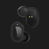 Навушники Belkin Soundform Play True Wireless (Black) (AUC005BTBK)