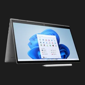 Ноутбук HP ENVY x360 15-ey1077 (AMD Ryzen 5/64GB/1TB (SSD)/AMD Radeon Vega 7) (8B3S6UA) (Ultra)