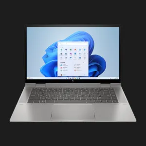 Ноутбук HP ENVY x360 15-ey1077 (AMD Ryzen 5/64GB/1TB (SSD)/AMD Radeon Vega 7) (8B3S6UA) (Ultra)
