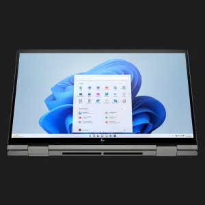 Ноутбук HP ENVY x360 15-ey1077 (AMD Ryzen 5/64GB/1TB (SSD)/AMD Radeon Vega 7) (8B3S6UA) (Ultra)