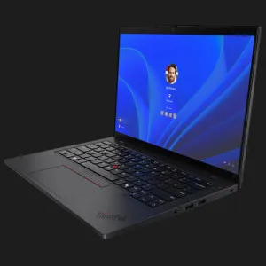 Ноутбук Lenovo ThinkPad L16 Gen 1 16
