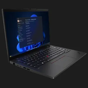 Ноутбук Lenovo ThinkPad L16 Gen 1 16