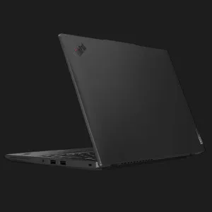 Ноутбук Lenovo ThinkPad L14 Gen 5 14