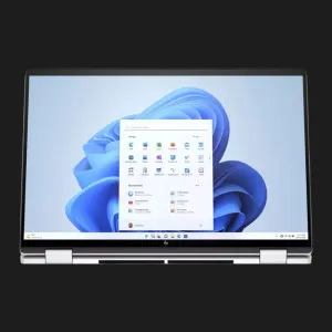 Ноутбук HP ENVY x360 16-ac0023dx (Intel Core Ultra 7/ 16GB/ 4TB SSD/ Intel Arc Graphics) (9S1R26UA) (Ultra) в Хмельницькому